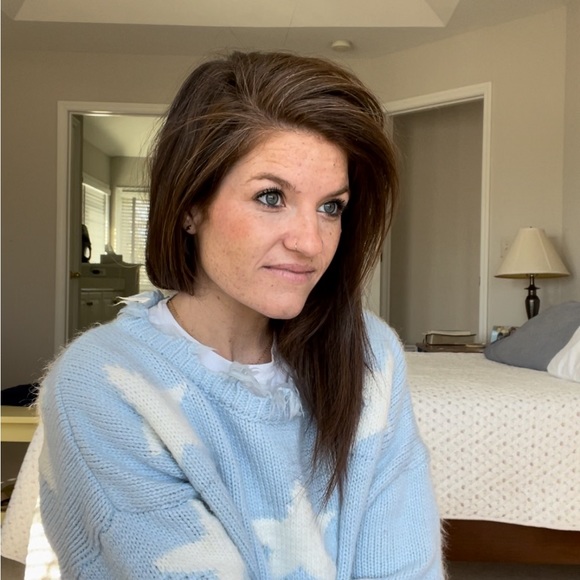 Meet your Posher, Christian - Picture 1 of 1